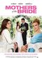 Film Mothers of the Bride