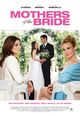 Film - Mothers of the Bride