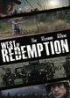 Film - West of Redemption