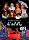 Film Adam Green's Aladdin