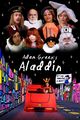 Film - Adam Green's Aladdin