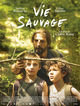 Film - Vie sauvage