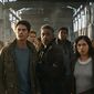 Foto 10 Maze Runner: The Death Cure
