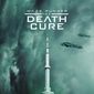 Poster 17 Maze Runner: The Death Cure