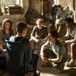 Foto 8 Maze Runner: The Death Cure