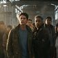 Foto 15 Maze Runner: The Death Cure
