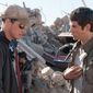 Foto 11 Maze Runner: The Death Cure