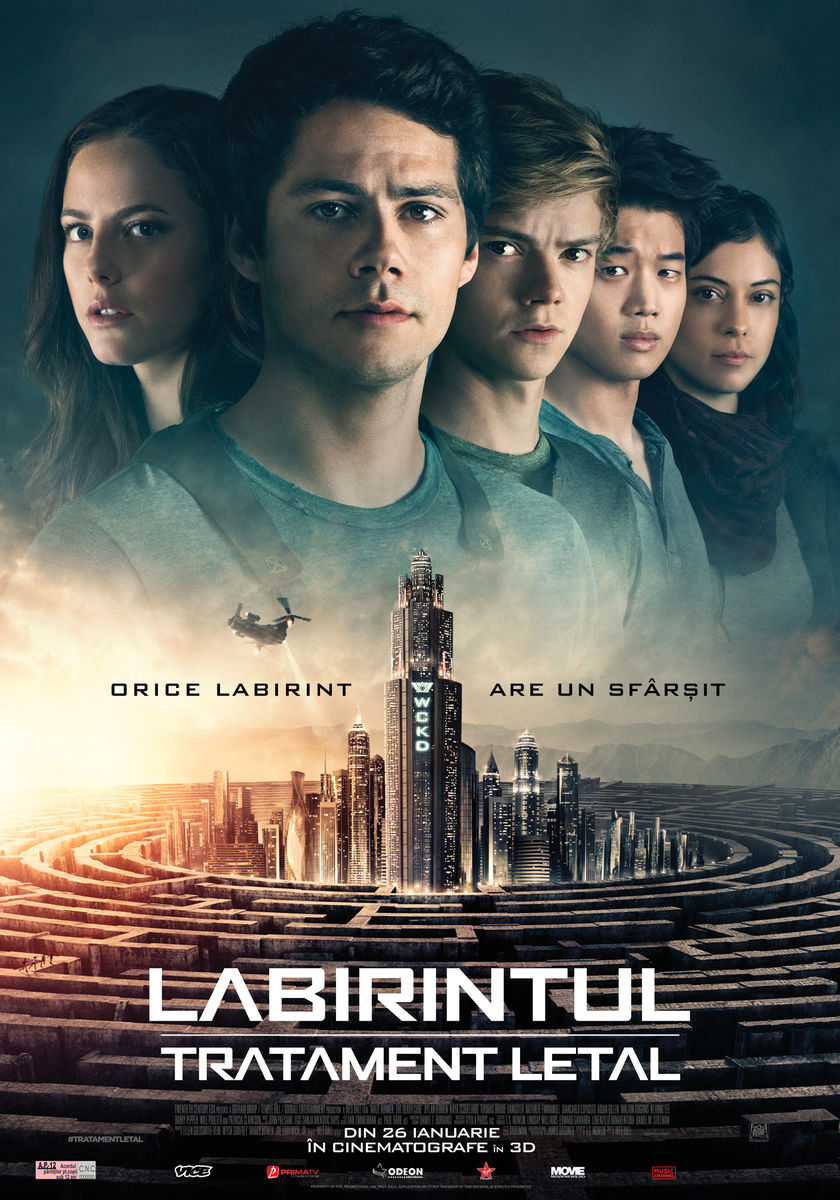 maze-runner-the-death-cure-883980l-1600x