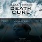 Poster 18 Maze Runner: The Death Cure