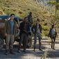 Foto 13 Maze Runner: The Death Cure