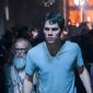 Foto 14 Maze Runner: The Death Cure