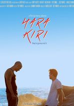 Hara-Kiri