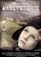 Film Arrivederci