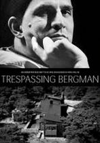 Acasă la Bergman