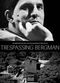 Film Trespassing Bergman