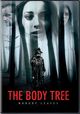 Film - The Body Tree