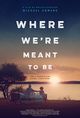 Film - Where We're Meant to Be