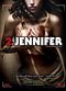 Film 2 Jennifer