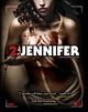 Film - 2 Jennifer