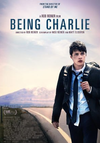 Being Charlie