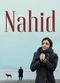 Film Nahid