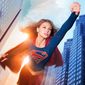 Poster 3 Supergirl