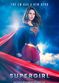 Film Supergirl