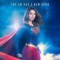 Poster 1 Supergirl