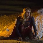 Imagine din galeria filmului Supergirl