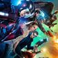 Poster 11 Legends of Tomorrow