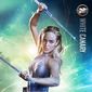 Poster 10 Legends of Tomorrow