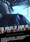 Film The Wolves of Savin Hill