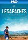 Film Les Apaches