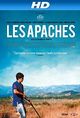 Film - Les Apaches