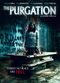 Film The Purgation