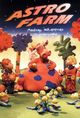 Film - Astro Farm