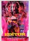 Film The Editor