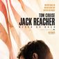 Poster 8 Jack Reacher: Never Go Back