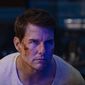 Foto 40 Tom Cruise în Jack Reacher: Never Go Back