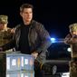 Tom Cruise în Jack Reacher: Never Go Back - poza 296