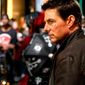 Tom Cruise în Jack Reacher: Never Go Back - poza 301
