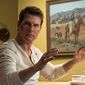 Tom Cruise în Jack Reacher: Never Go Back - poza 293
