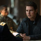 Foto 13 Tom Cruise în Jack Reacher: Never Go Back