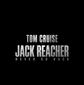 Poster 6 Jack Reacher: Never Go Back