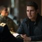 Tom Cruise în Jack Reacher: Never Go Back - poza 298