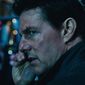 Foto 35 Tom Cruise în Jack Reacher: Never Go Back