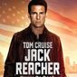 Poster 13 Jack Reacher: Never Go Back