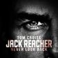 Poster 12 Jack Reacher: Never Go Back
