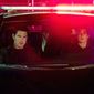 Foto 38 Tom Cruise, Cobie Smulders în Jack Reacher: Never Go Back