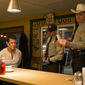 Tom Cruise în Jack Reacher: Never Go Back - poza 311